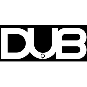 Dub.de